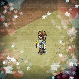 Photo by HabboFernando0