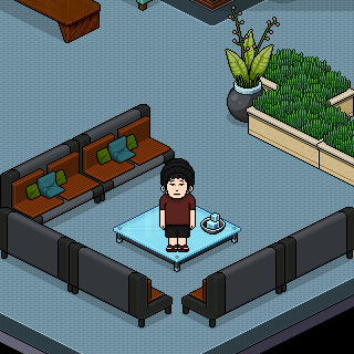 Photo by HabboFernando0