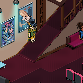 Photo by HabboFernando0