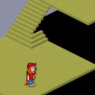 Photo by HabboFernando0