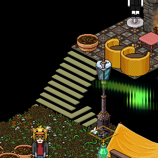 Photo by HabboFernando0