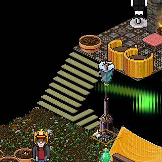 Photo by HabboFernando0