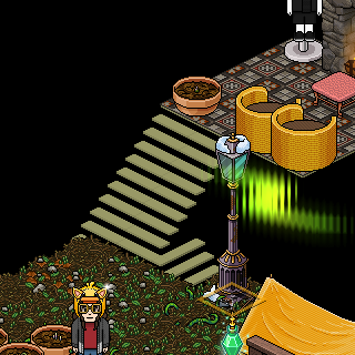 Photo by HabboFernando0