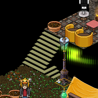 Photo by HabboFernando0