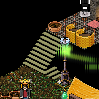Photo by HabboFernando0