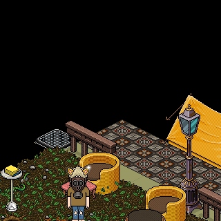 Photo by HabboFernando0