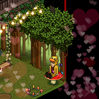 Photo by HabboFernando0