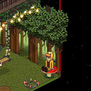 Photo by HabboFernando0