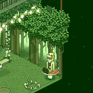 Photo by HabboFernando0