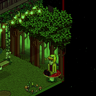 Photo by HabboFernando0