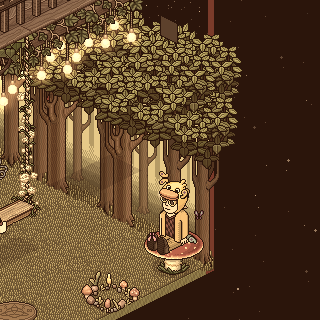 Photo by HabboFernando0