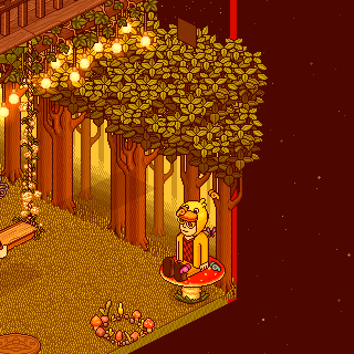 Photo by HabboFernando0