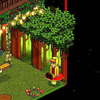 Photo by HabboFernando0