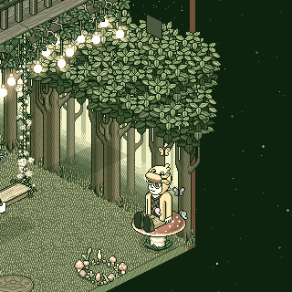 Photo by HabboFernando0
