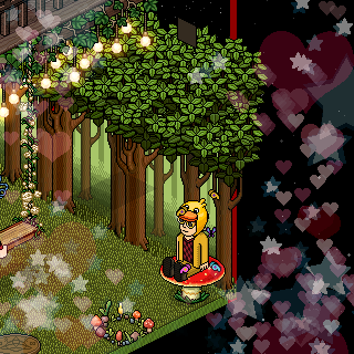 Photo by HabboFernando0