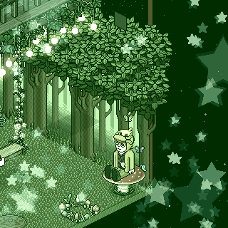 Photo by HabboFernando0