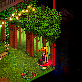 Photo by HabboFernando0