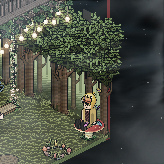 Photo by HabboFernando0