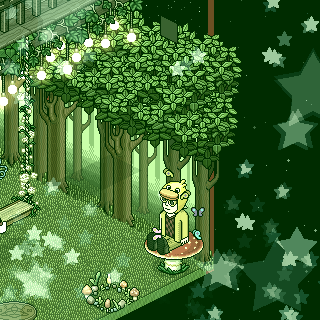 Photo by HabboFernando0