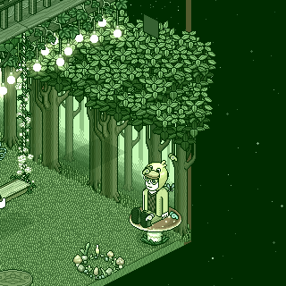 Photo by HabboFernando0