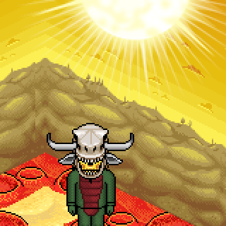 Photo by HabboFernando0