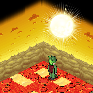 Photo by HabboFernando0