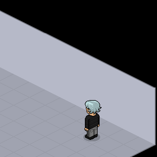 Photo by -Blumer