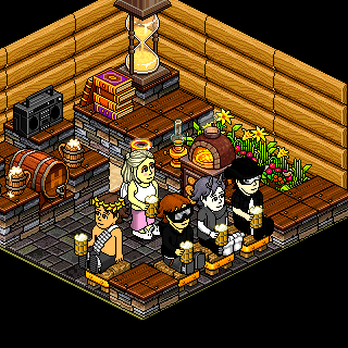 Photo by nrxl