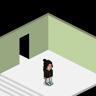 Photo by Drenou