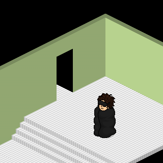 Photo by Drenou