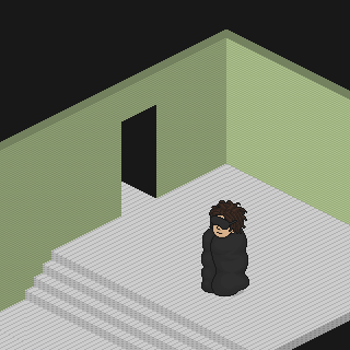 Photo by Drenou