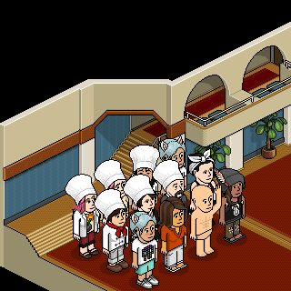 Photo by ..:Luke.: