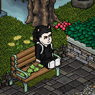 Photo by DonaMorte1234