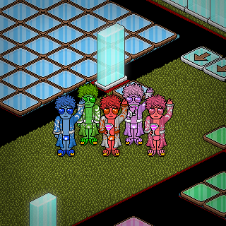 Photo by Karynne--