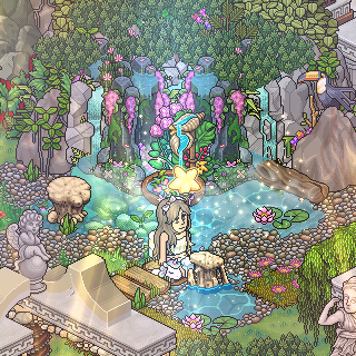 Photo by Unwrittenwords