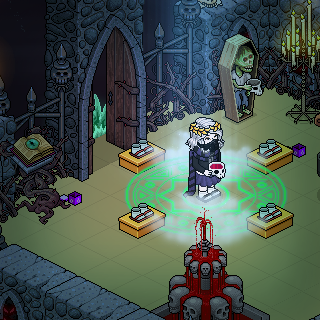 Photo by -Nekawaii