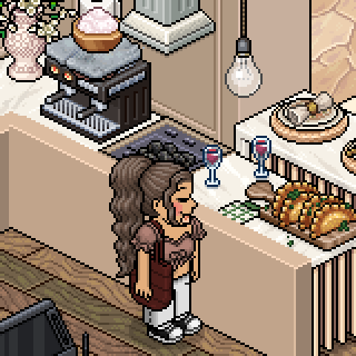 Photo by Eve