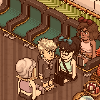 Photo by julia57981