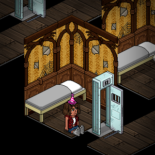 Photo by julia57981
