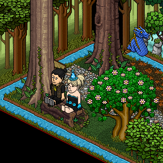 Photo by Julylind4