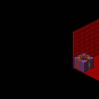 Photo by JEFFERSON_CR