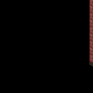 Photo by Blaze