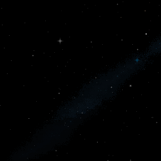 Photo by Blaze
