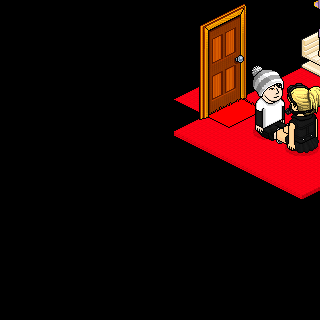 Photo by diogo49315