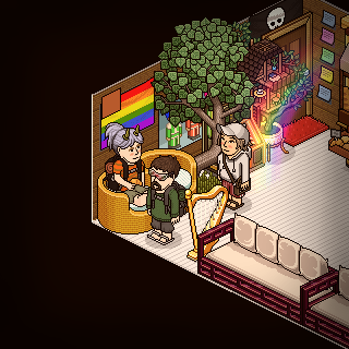 Photo by :-Teus-