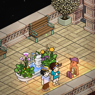 Photo by :Viegas
