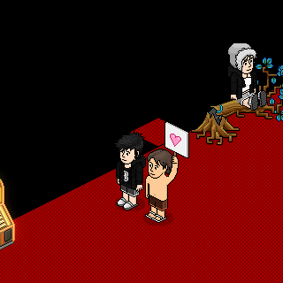Photo by Papagoiaba