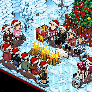 Photo by Lorete