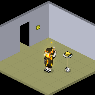 Photo by RAT0z