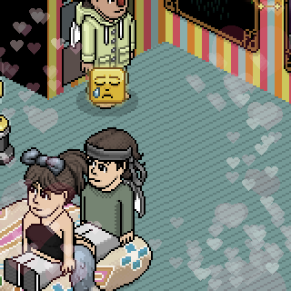 Photo by Luzzan